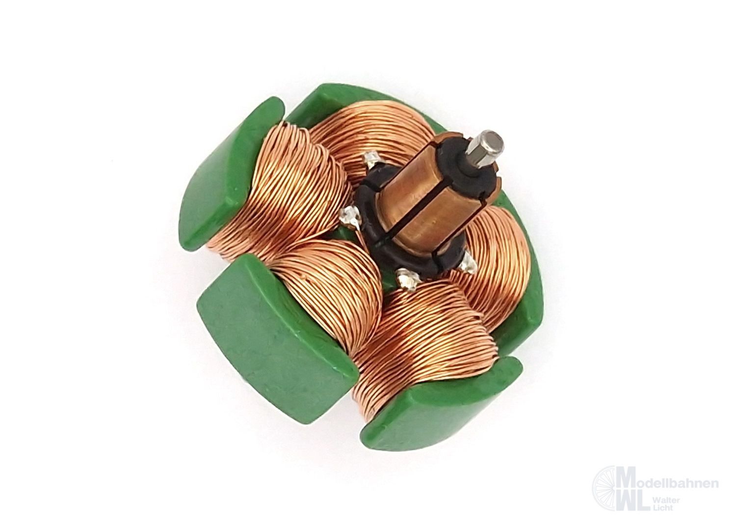 Märklin Ersatzeile E610030 - ERSATZTEIL: Anker 5-polig